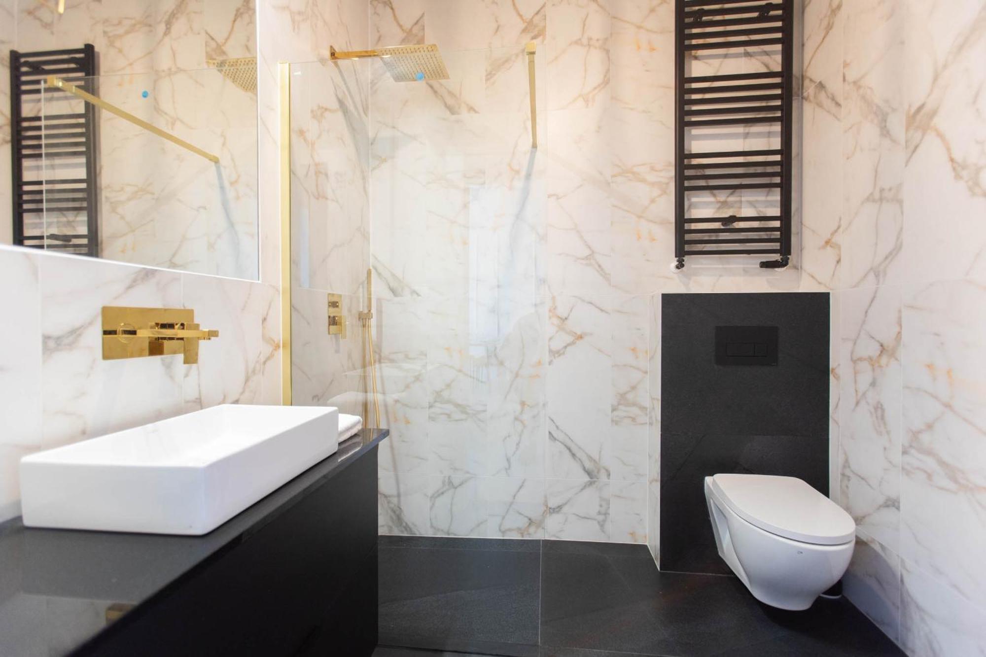 Apartament Old Town Premium Z Balkonem Διαμέρισμα Kłodzko Εξωτερικό φωτογραφία