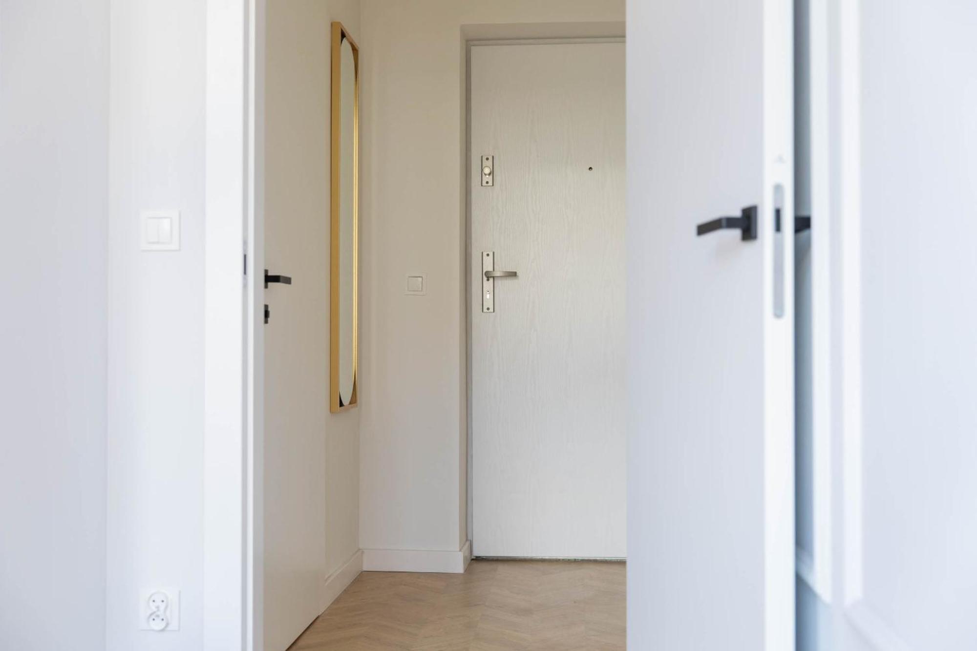 Apartament Old Town Premium Z Balkonem Διαμέρισμα Kłodzko Εξωτερικό φωτογραφία