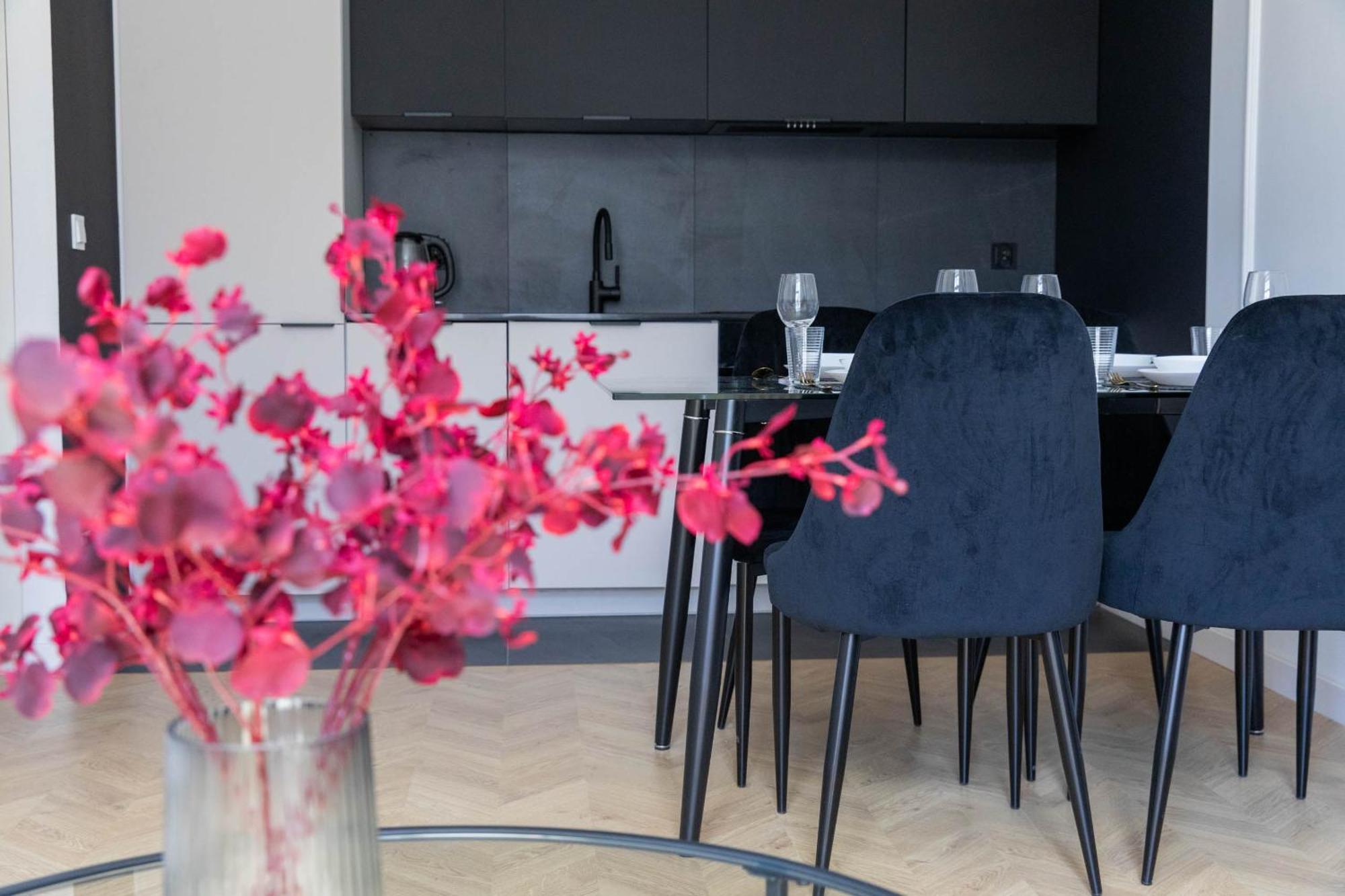 Apartament Old Town Premium Z Balkonem Διαμέρισμα Kłodzko Εξωτερικό φωτογραφία