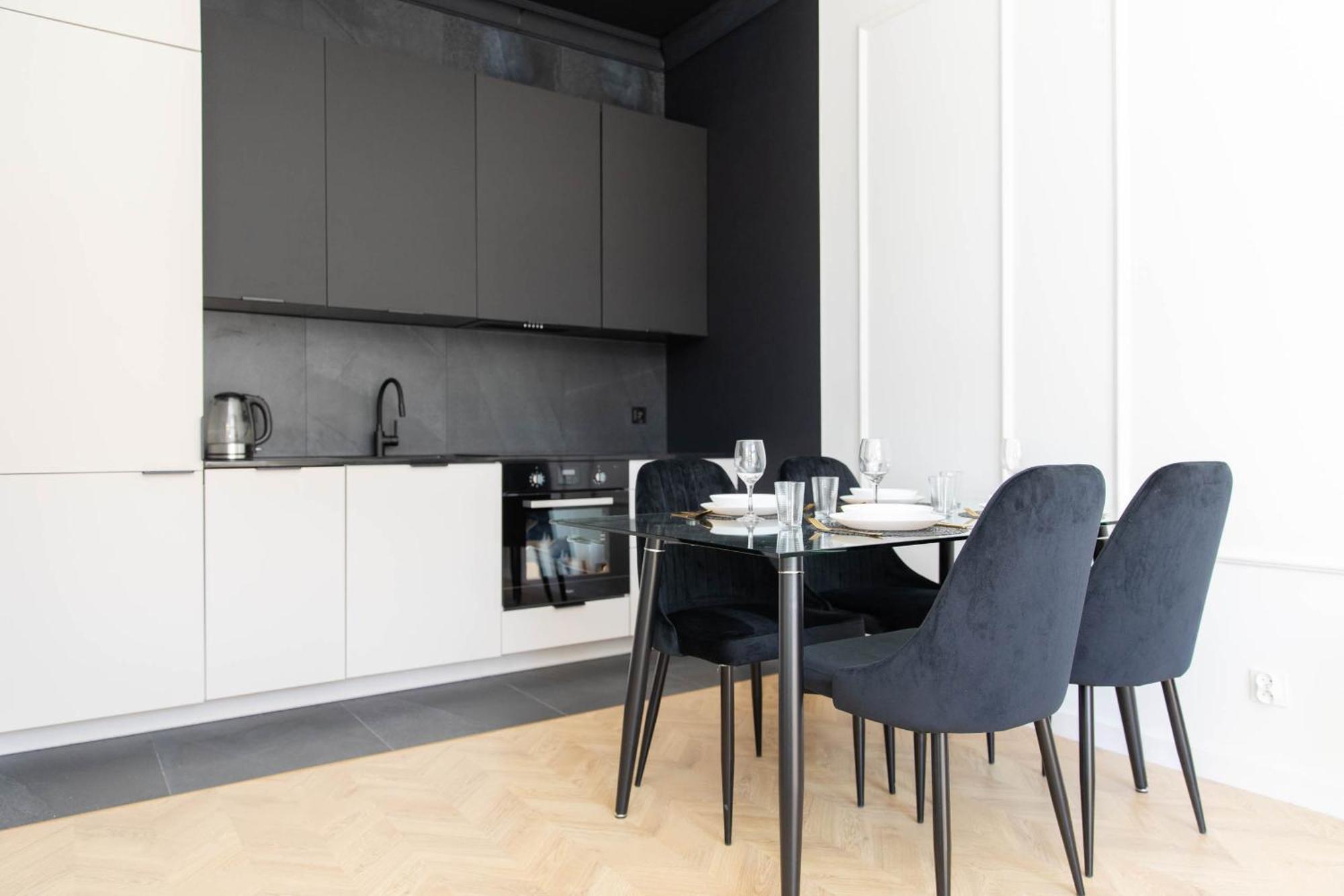 Apartament Old Town Premium Z Balkonem Διαμέρισμα Kłodzko Εξωτερικό φωτογραφία